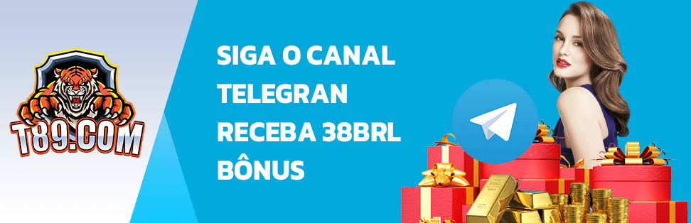 quais números apostar na mega sena numerologia